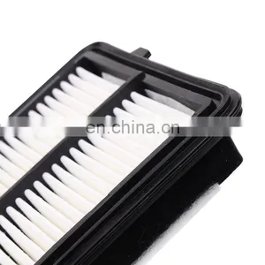Customized Universal Air Intake Automobile Filter 16546-5RF0A-C139 thumbnail-6
