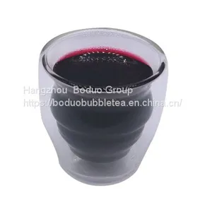 Honey Peach Flavored Powder China Supplier Factory thumbnail-4