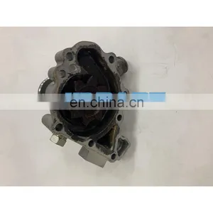 402D-07 Water Pump 145017380 For Diesel 402D-07 Engine Parts thumbnail-2