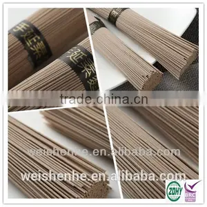 Buckwheat Noodles thumbnail-1