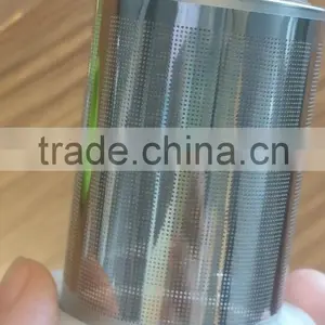 Water Bottles thumbnail-3