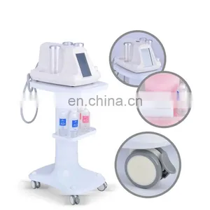 Classic & Cheap Salon Working Mobile Beauty Trolley For Sale thumbnail-6
