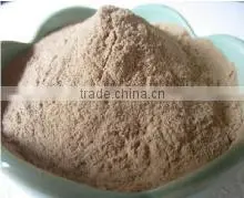First and Best Quality Noni Powder at Your Door Step thumbnail-1