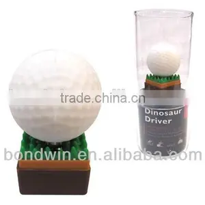 Mini Golfball Usb thumbnail-5