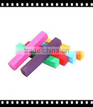 Hight Quality Temporary Bright Colored Chalk Powder for Hair thumbnail-4