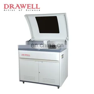 Automated Biochemistry Analyzer thumbnail-1
