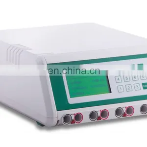 Sds Page Agarose Gel Electrophoresis Instruments thumbnail-4