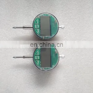 No,031(2)Oil Proof Measuring Tools of Valve Assembly thumbnail-4