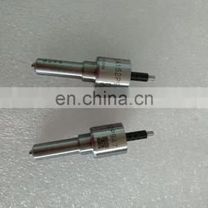 COMMON RAIL NOZZLE DLLA152P947/093400-9470 thumbnail-5