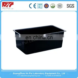 Laboratory PP Sinks Lab Fittings/wash Basin Price in South Africa thumbnail-5