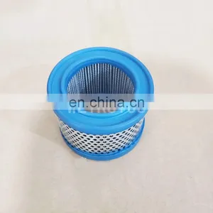 Industrial Breather Filter P766639 Hydraulic Filter thumbnail-1