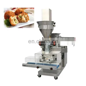ITALY FOOD AUTOMATIC ARANCINI RICE BALL MAKING MACHINE DELICACY thumbnail-3