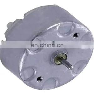 RF-500TB DC Micro Motor for Alcohol Dispenser thumbnail-3