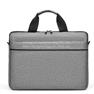 Custom Tablet Bag Laptop Sleeves Bag thumbnail-2