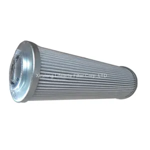Emerald HP3202A25ANP01 Hydraulic Oil Filter Element Replacement thumbnail-2