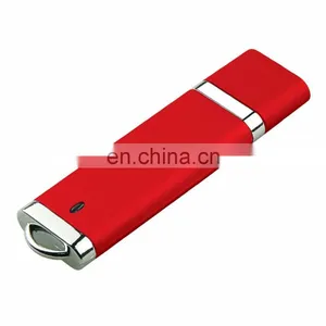 New Logo Custom u Disk Usb Flash Pen Drive Swivel Usb Flash Disk 1gb 2gb 4gb 8gb 16gb Usb Flash Memory Stick Pendrive Customize thumbnail-5