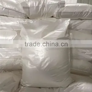 Urea Formaldehyde Powder Resin (foam) thumbnail-1