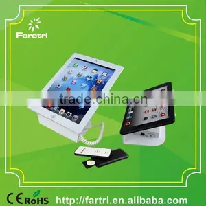 Aluminum Alloy Stand Holder for Tablet pc thumbnail-1