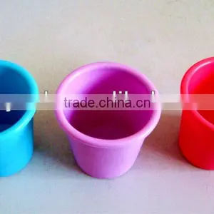 Silicone Pudding Mold,Silicone Pudding Cup thumbnail-3