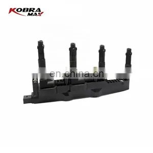 0001501280 Factory Ignition Coil FOR BENZ Ignition Coil thumbnail-1