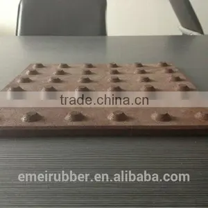 UV-resistant Safe Tactile Tile thumbnail-2