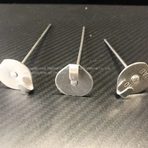Spindle Anchor thumbnail-1