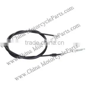 Motorcycle Clutch Cable for AX100 thumbnail-1