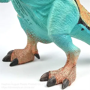 Natural History Museum Souvenir Memento Gift for Adults Kids Dinosaur World Park Memory Gift thumbnail-4