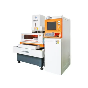 Hot Sale Wire-cutting EDM Machines (WEDM-MS)(LTW40A) thumbnail-3