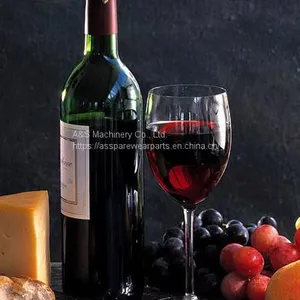Drinks, Wine and Vinegar thumbnail-1