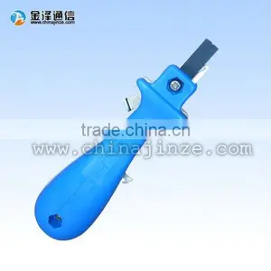 320 Impact Tool thumbnail-1