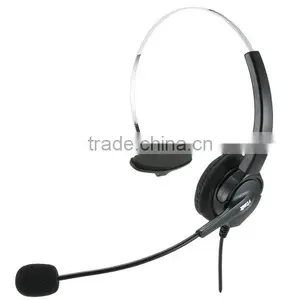 Cheap Bluetooth Stereo Headset Bh23 With Microphone thumbnail-1