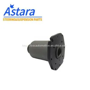 48655-60019 48655-60020 48655-60010 Auto Parts Suspension Bushing for Toyota Land Cruiser 100 Lexus LX470 thumbnail-1