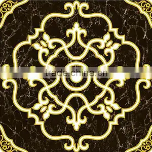 Chinese Style Porcelain Tiles thumbnail-4