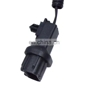 New Crank Position Sensor CPS For Jeep Wrangler Cherokee Grand Cherokee CKPS64897321AA,PC176,5S1807,897321AA,2132406,CSS176 thumbnail-5
