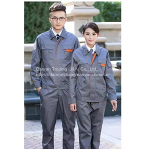 Coverall thumbnail-3
