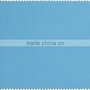 Anti-UV Protection Fabric thumbnail-1