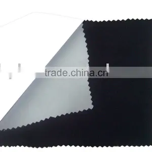 PTFE Laminated Fabric thumbnail-1