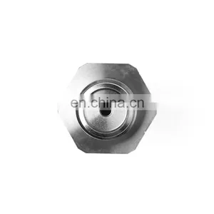 0281006325 0281002846 Fuel Rail Pressure Sensor for Dodge Mopar Ram 2500 Cummins 5.9L 2003-2007 thumbnail-5