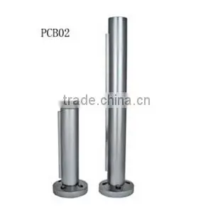 PCB02 Mounting Post And Rod Clamp thumbnail-1