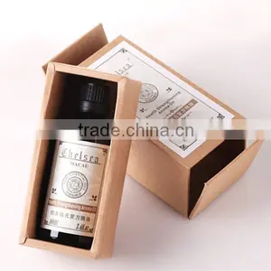 Hot Sale Promote Blood Circulation Nourish Kidney Compound Oil thumbnail-1