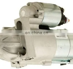 Auto Parts 12v 88877121 Car Engine Air Starter Moto For Diesel Engine thumbnail-2