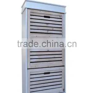 Cabinet Design Shoes Rack / European Style thumbnail-1