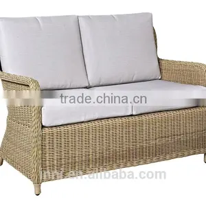 Outdoor Garden Sets thumbnail-4