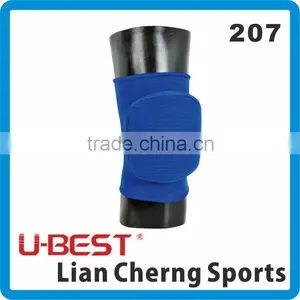 Athletes Knee Pad thumbnail-1