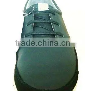 Best Seller Cheap Wholesale Shoes In China Mens Casual Shoes thumbnail-4