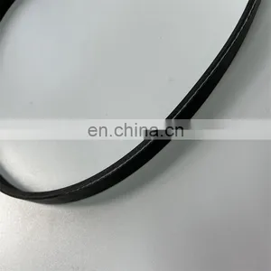 Guangzhou Auto Engine Spare Parts Air Conditioning Belt for EDGE 15-18 Taurus 15-18 Mondeo 13-17 2.0 LINCOLN MKZ LINCOLN MKT TP4 thumbnail-2