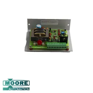 GE 531X175SSBAYM2 thumbnail-1