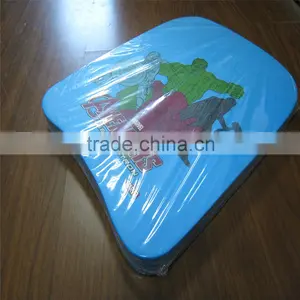 Thickening of Floating Plate Water Board Learn Swimming Supplies Training Equipment thumbnail-3