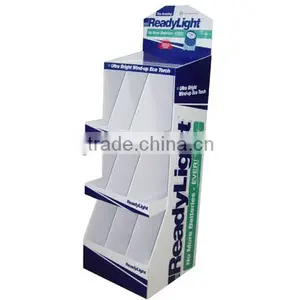 Recyclable Cardboard Template Cardboard Display Box/cardboard Retail Display Boxes thumbnail-6